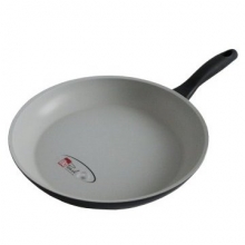 Patelnia ceramiczna Illa Pearl 32cm